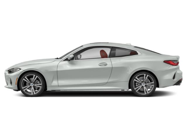 bmw 4 series 2024 WBA53AP05RCN43765 image bmw 4 series 2024 WBA53AP05RCN43765 image
